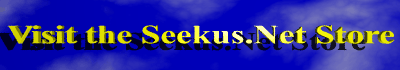Visit the Seekus.Net Store